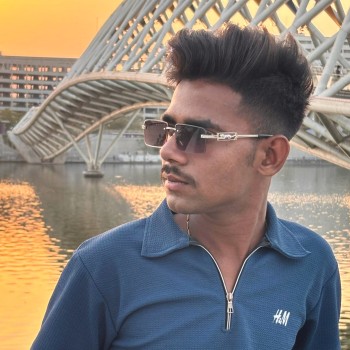 Chaudhary Raj